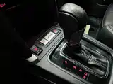 Photo 31 - Subaru Forester