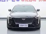 Фото 3 - Cadillac CT6