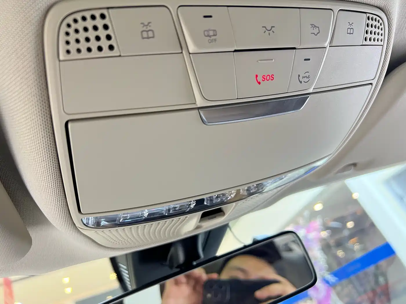 Mercedes-Benz E-Class 2023 E 260 L фото 19