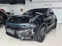фото авто