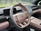 Фото 6 - NIO EC6