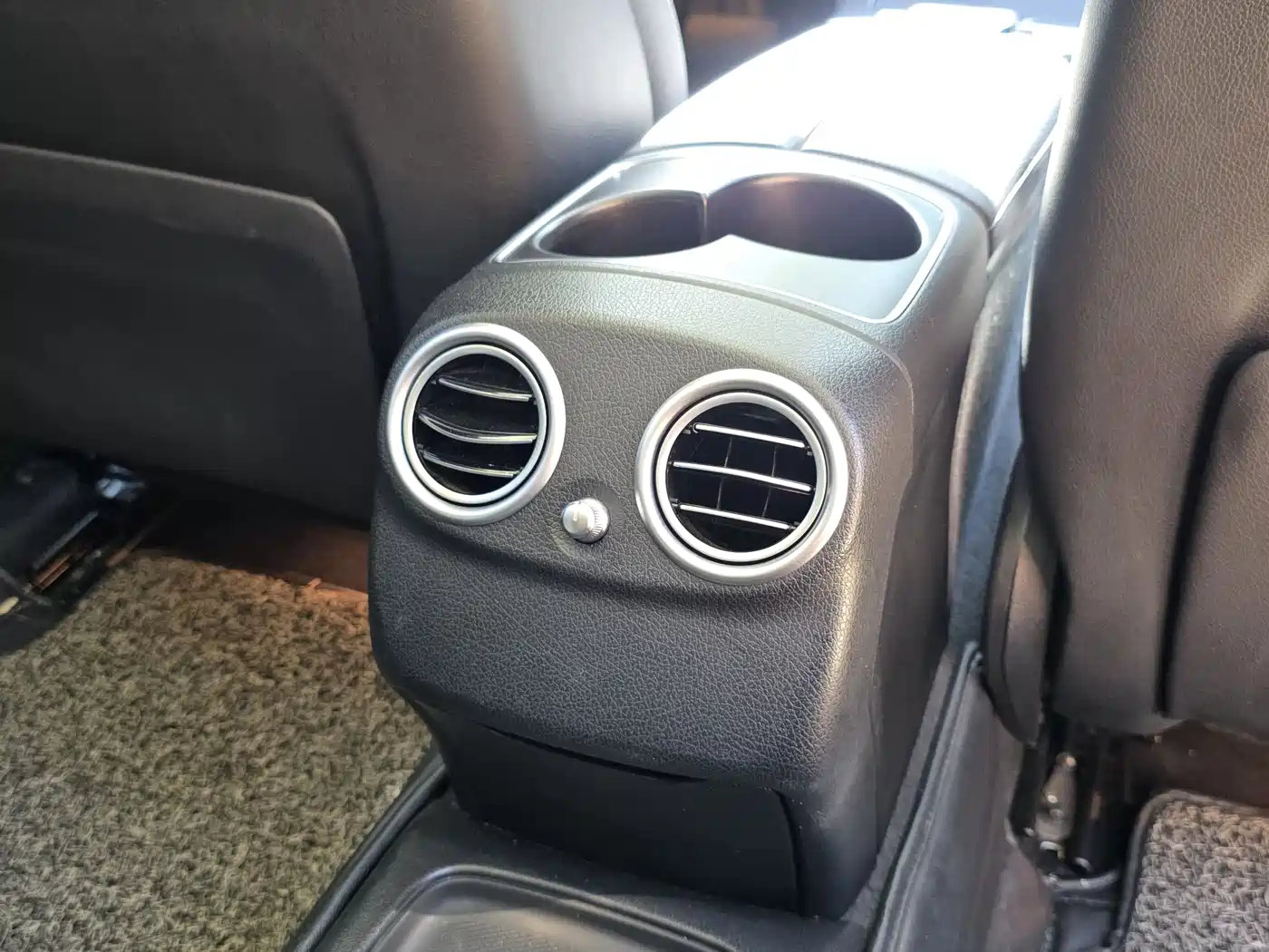 Mercedes-Benz E-Class 2020 Facelift E 260 L Sport фото 28