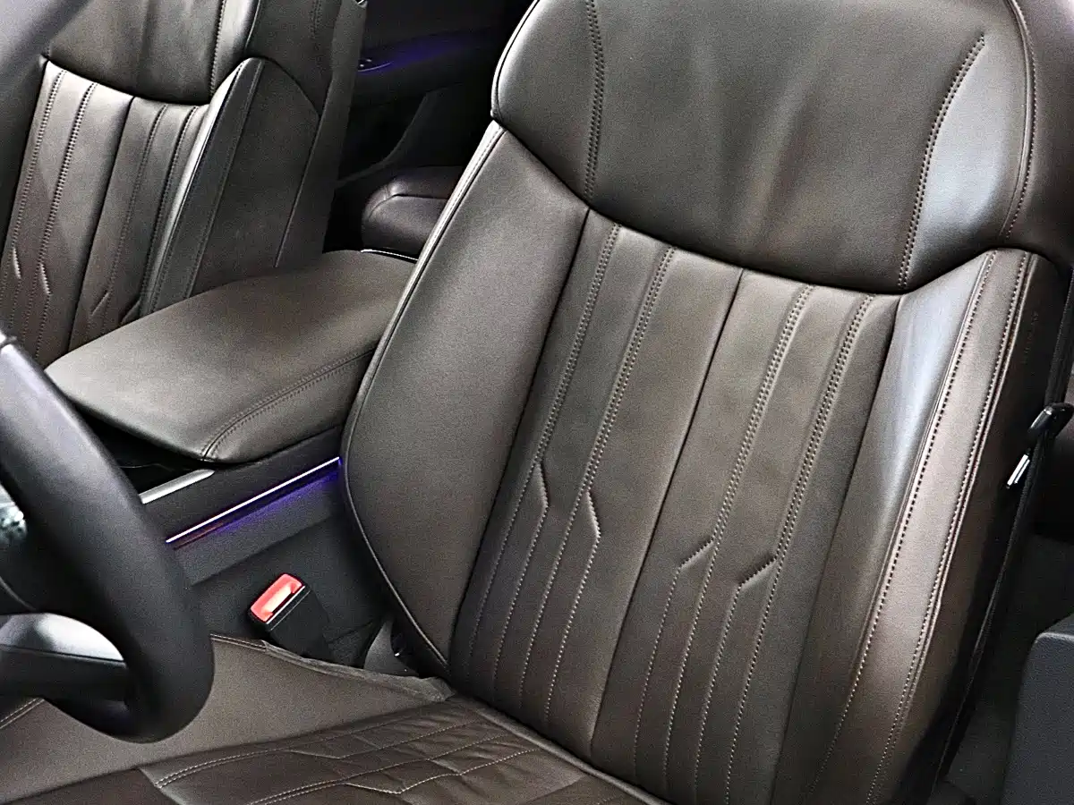 Audi A8 2019 Plus A8L 50 TFSI quattro Comfort фото 12