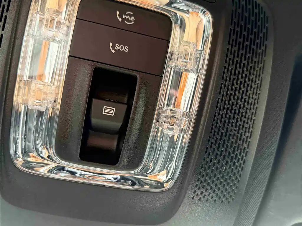 Mercedes-Benz GLB 2023 GLB 220 Dynamic фото 25