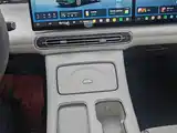 Фото 22 - Hongqi HS6 PHEV