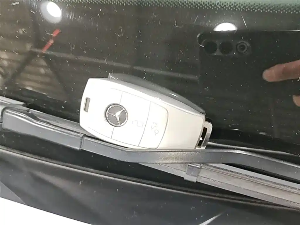 Mercedes-Benz C-Class 2019 Facelift C 260 L Sport фото 9