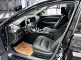 صورة 12 - Nissan Teana