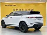 Photo 6 - Land Rover Range Rover Evoque
