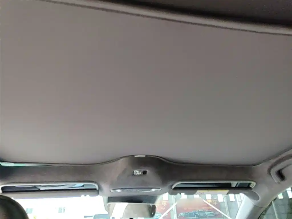 Geely Galaxy Galaxy Xingyao 8 2025 130km EM-P Starship Edition фото 18