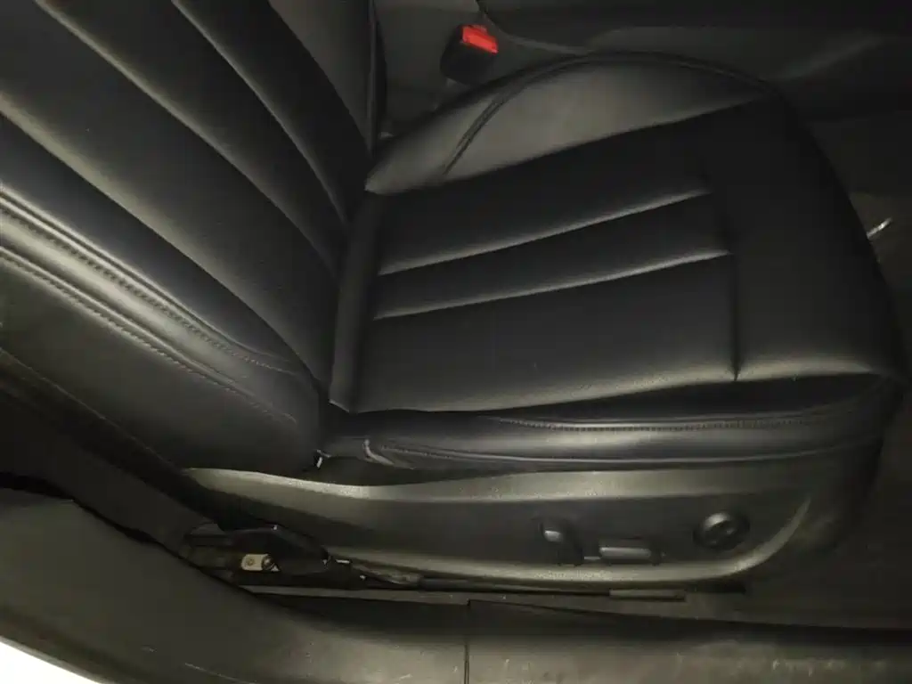 Audi A4L 2019 40 TFSI Progressive (China VI) фото 25