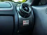 Фото 9 - Ferrari F430