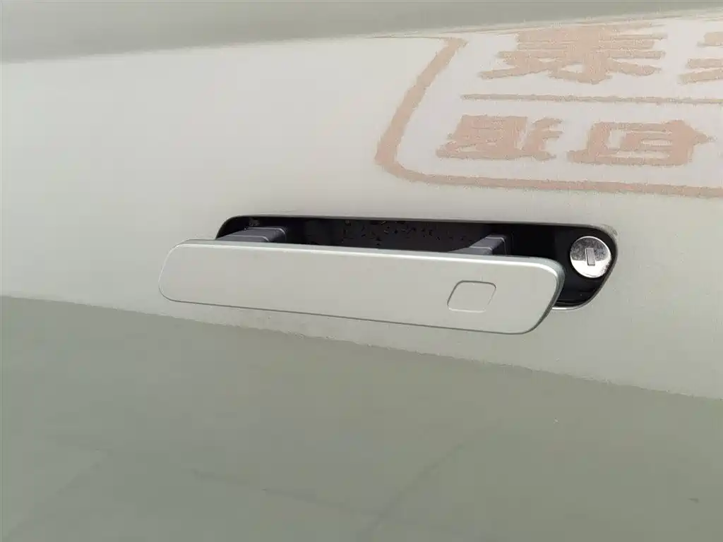 WEI PAI WEI BRAND BLUE MOUNTAIN