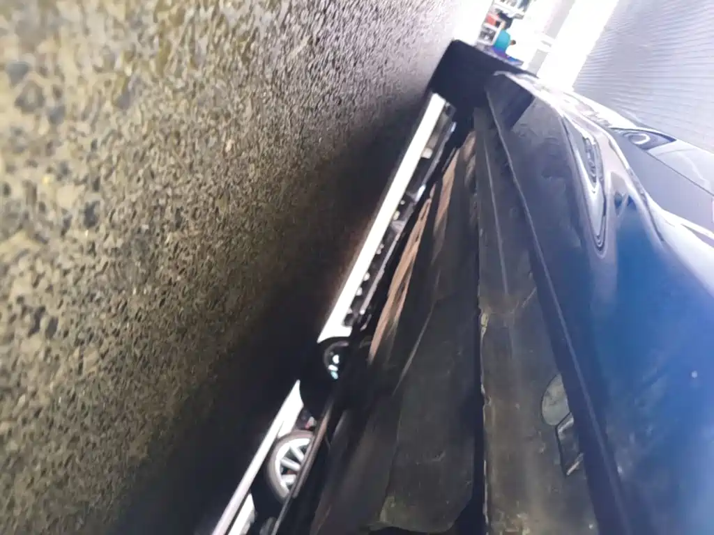 Changan Eado 2025 2025 Model Year Facelift 1.5T 500Bar Premium Edition