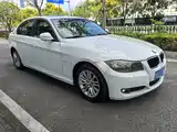 صورة 3 - BMW 3 Series