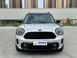 Фото 2 - MINI COUNTRYMAN