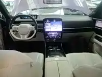 фото авто