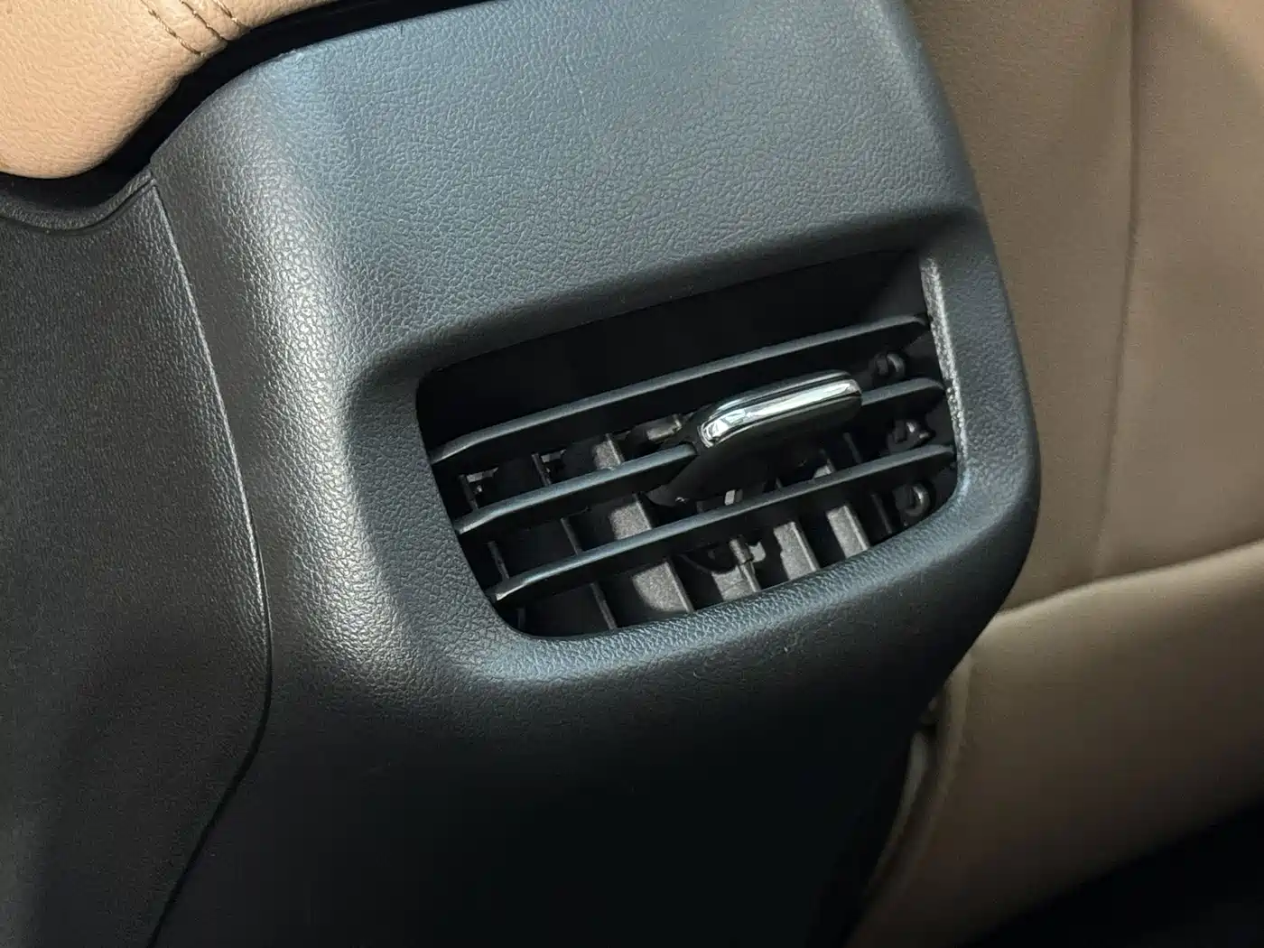 Фото 14 - Buick GL6