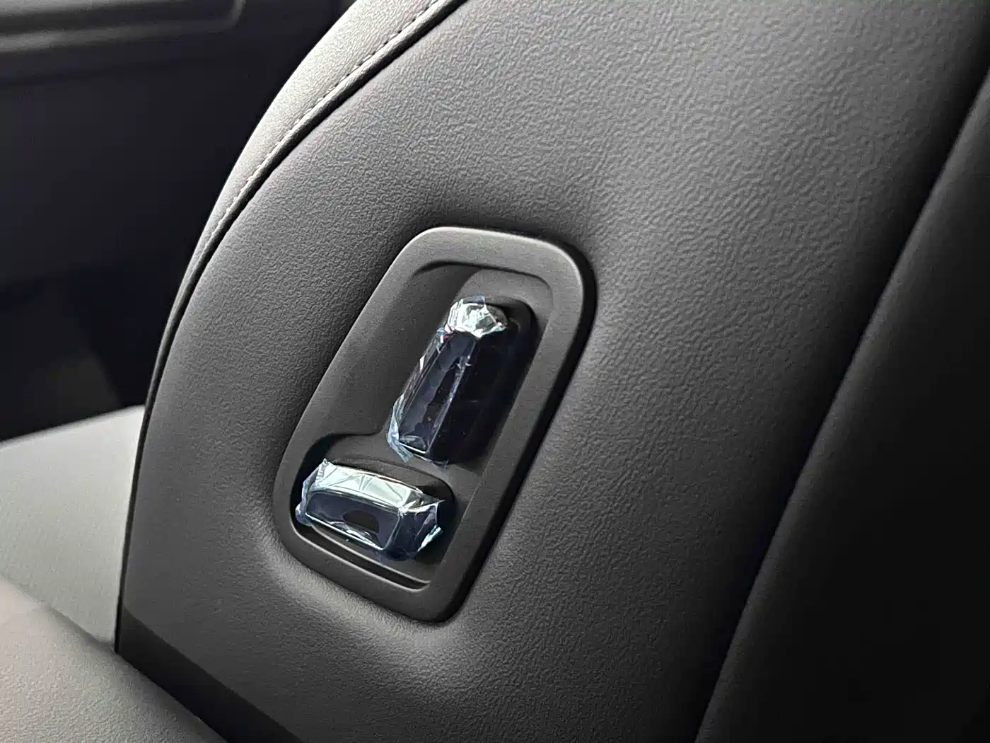 Haval H9 2024 2.4T Diesel AWD Extreme Edition фото 39