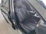 Фото 25 - Changan Oshan Changan Oushang X5