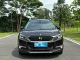 Фото 2 - DS 6