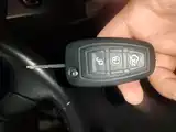 Фото 9 - Ford Focus