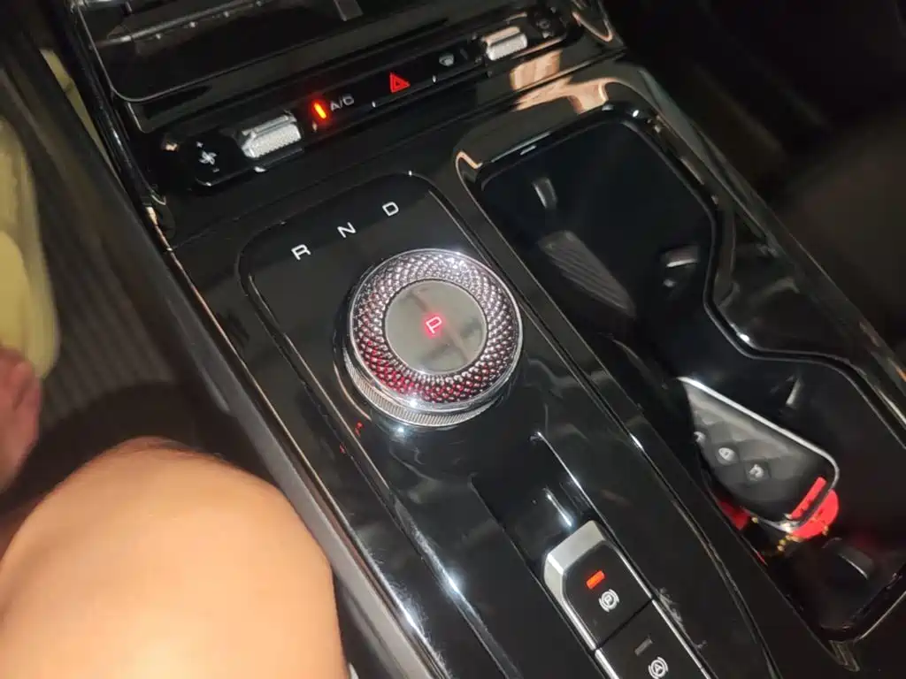 Wuling Motors Wuling Xingguang 2024 2023 70 Standard Edition