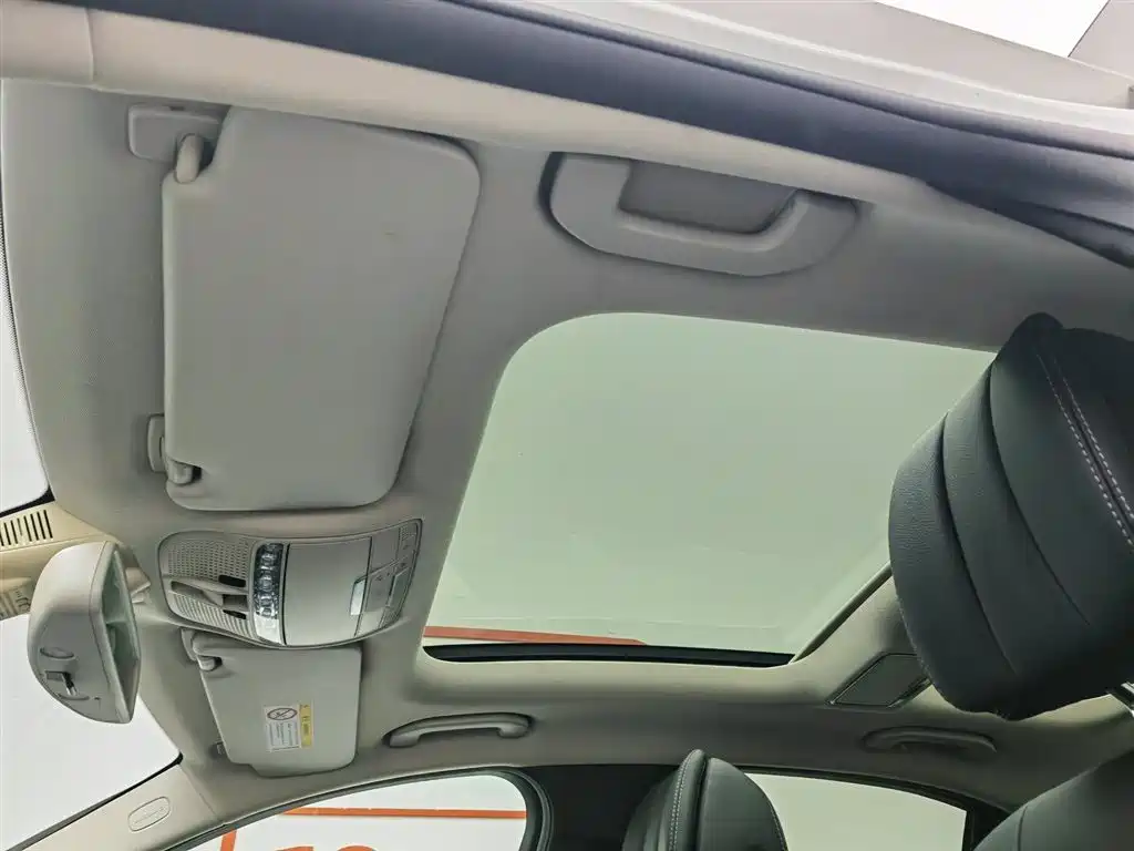 Mercedes-Benz C-Class 2018 C 200 L Sport Edition фото 14