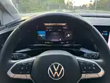 Фото 4 - Volkswagen Talagon