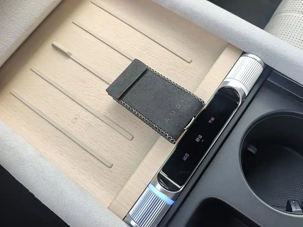 Audi E5 Sportback 2025 2025 Model Base Version