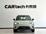 Фото 2 - smart Elf #1
