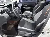 صورة 6 - Toyota Corolla