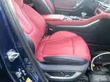 Фото 25 - Changan CS75 PLUS