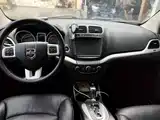 Фото 5 - Dodge Journey