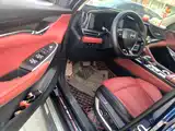 Фото 16 - Changan CS75 PLUS