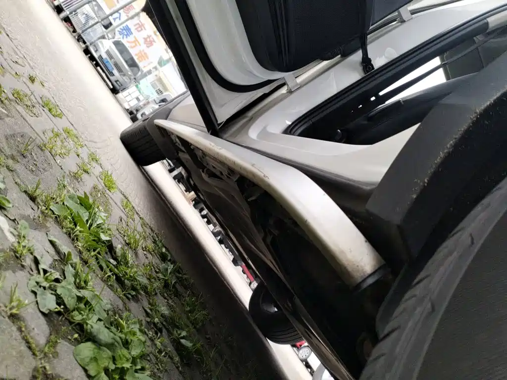 Фото 21 - Volkswagen Tiguan L