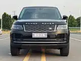 Фото 2 - Land Rover Range Rover