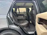 Фото 32 - Land Rover Range Rover