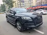 Фото 3 - Audi Q7