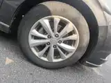 Фото 8 - Changan Eado