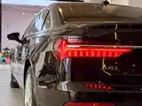 Photo 7 - Audi A6L