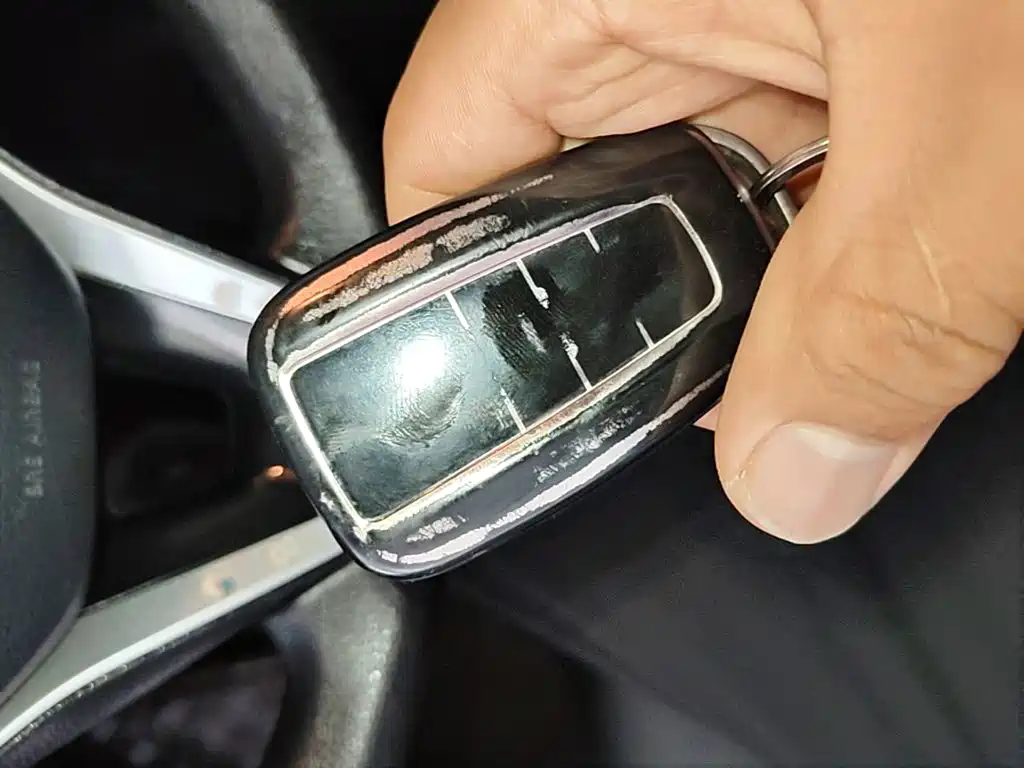 Toyota Corolla, миниатюра 9