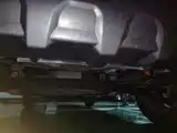 Фото 24 - Haval H1