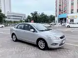 Фото 2 - Ford Focus