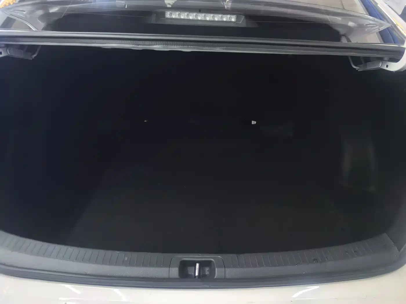 Toyota Corolla 2021 1.2T S-CVT Elite Edition фото 13