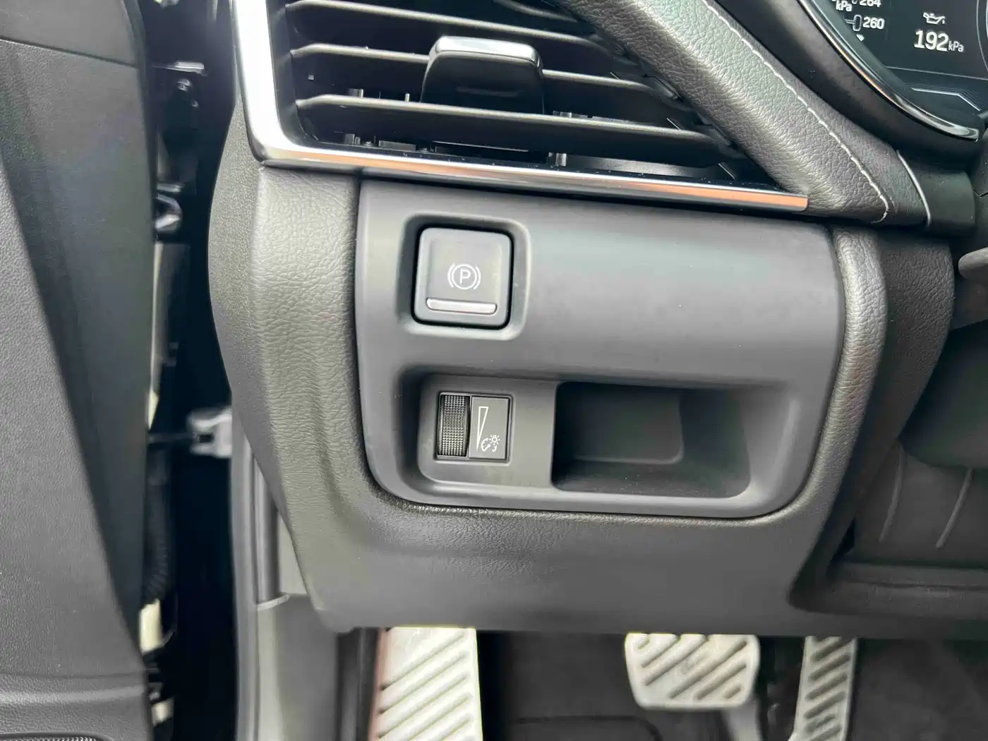 Cadillac CT5 2023 28T Luxury Style (Standard Edition) фото 25