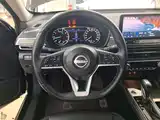 Photo 11 - Nissan Teana