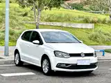Фото 3 - Volkswagen Polo
