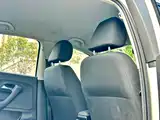 Фото 22 - Volkswagen Polo