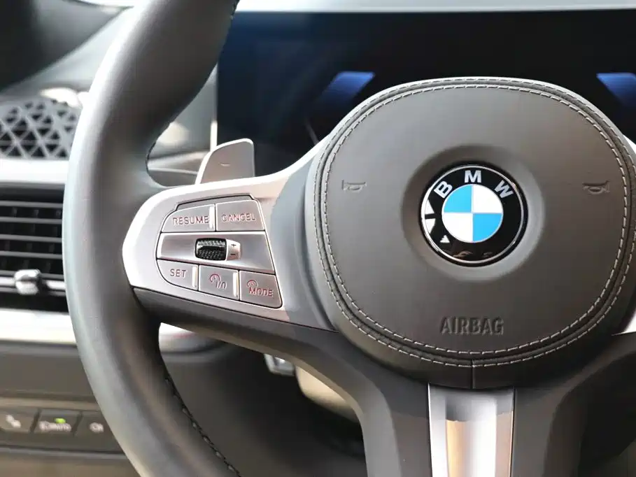 BMW X5, миниатюра 17