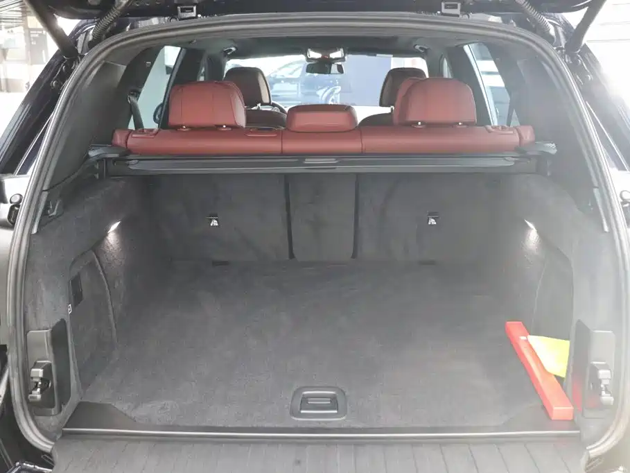 BMW X5, миниатюра 29